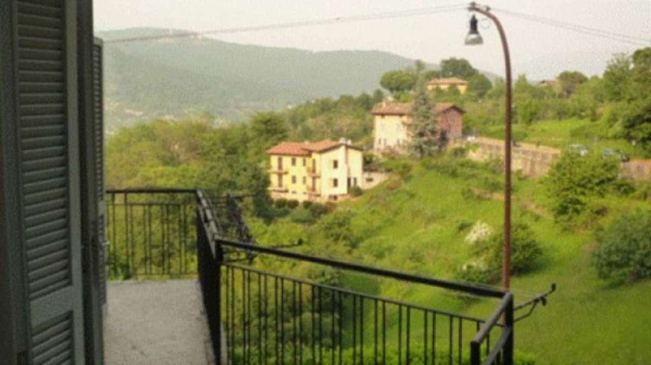 Villa BERGAMO vendita   Castagneta Rizzetti Immobiliare