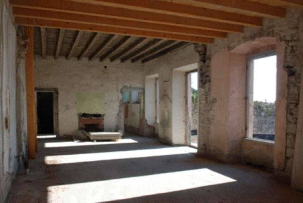 Villa BERGAMO vendita   Borgo Canale Rizzetti Immobiliare