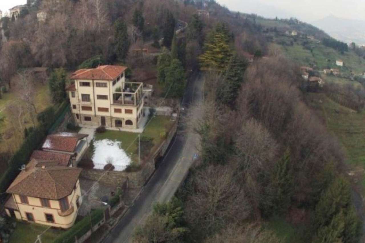  bergamo vendita quart:  rizzetti immobiliare