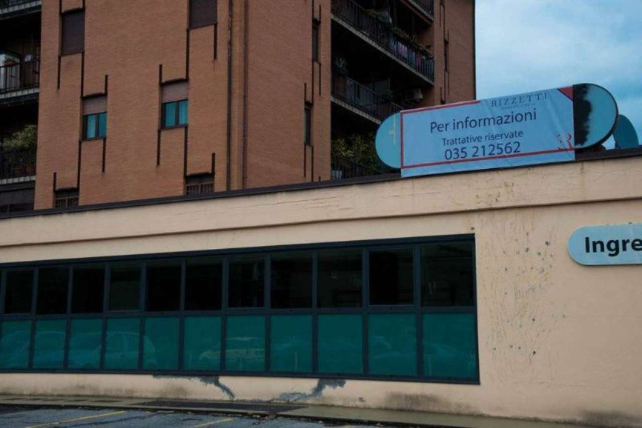  bergamo vendita quart:  rizzetti-immobiliare