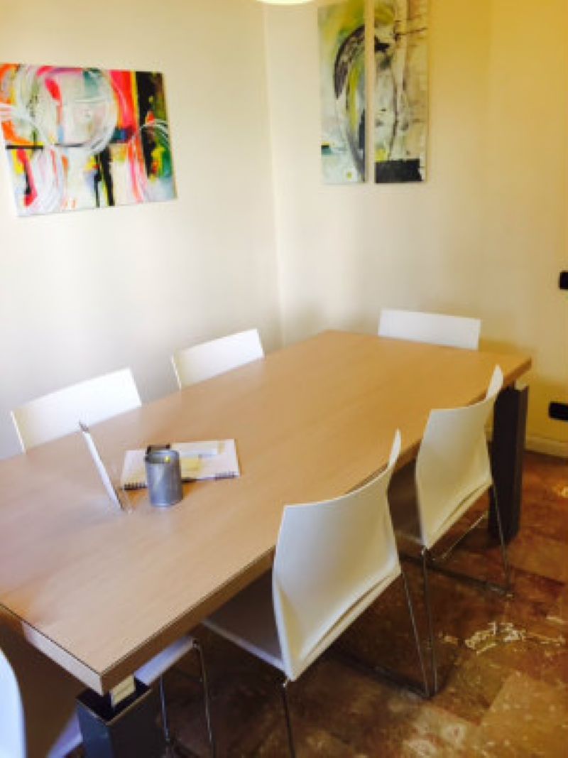  bergamo vendita quart:  rizzetti-immobiliare