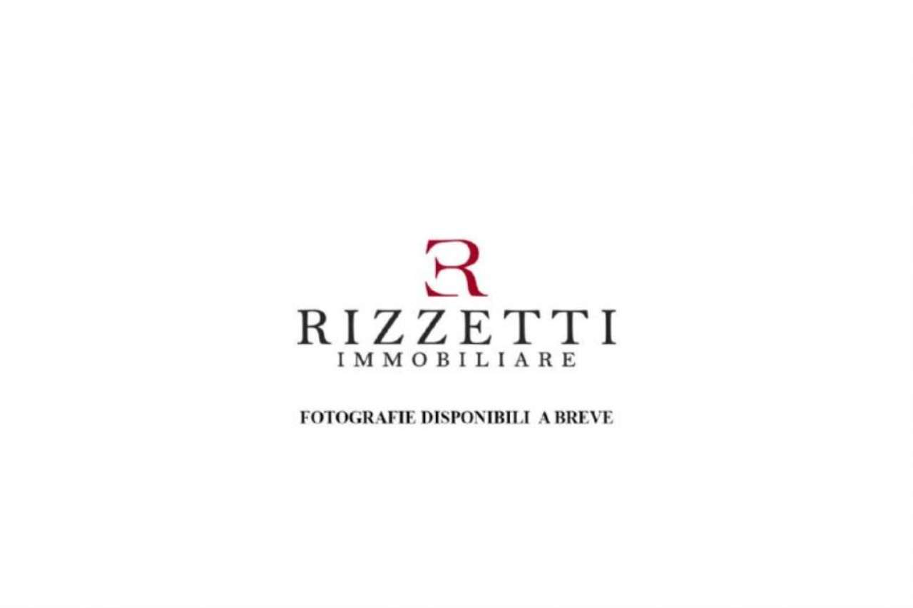 Negozio - Loc.Com. BERGAMO vendita   via pignolo Rizzetti Immobiliare