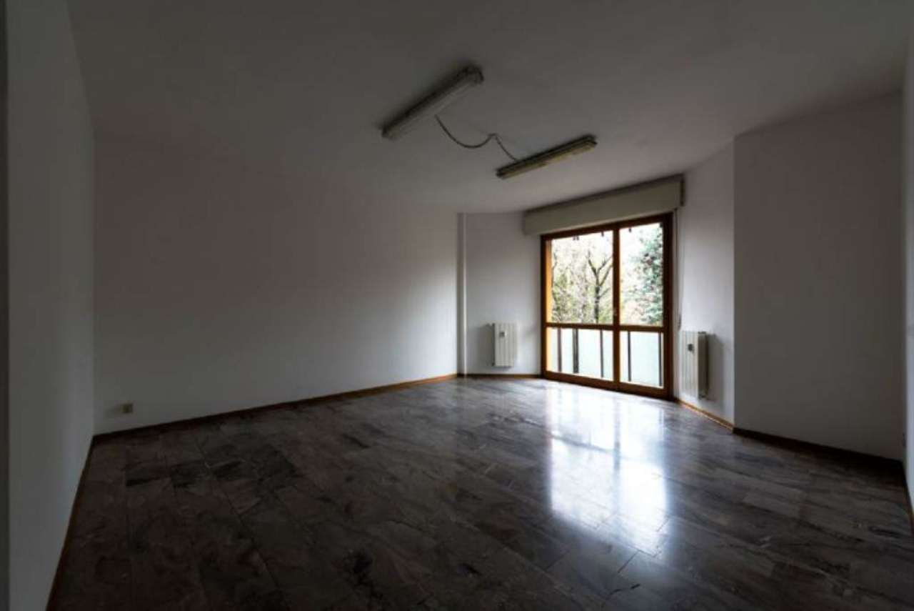  bergamo vendita quart:  rizzetti-immobiliare