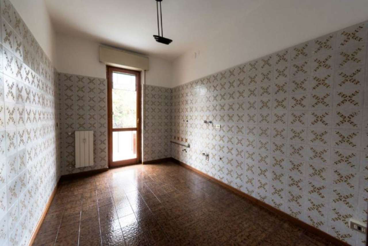 Ufficio - Loc.Com. BERGAMO vendita   via tito livio Rizzetti Immobiliare