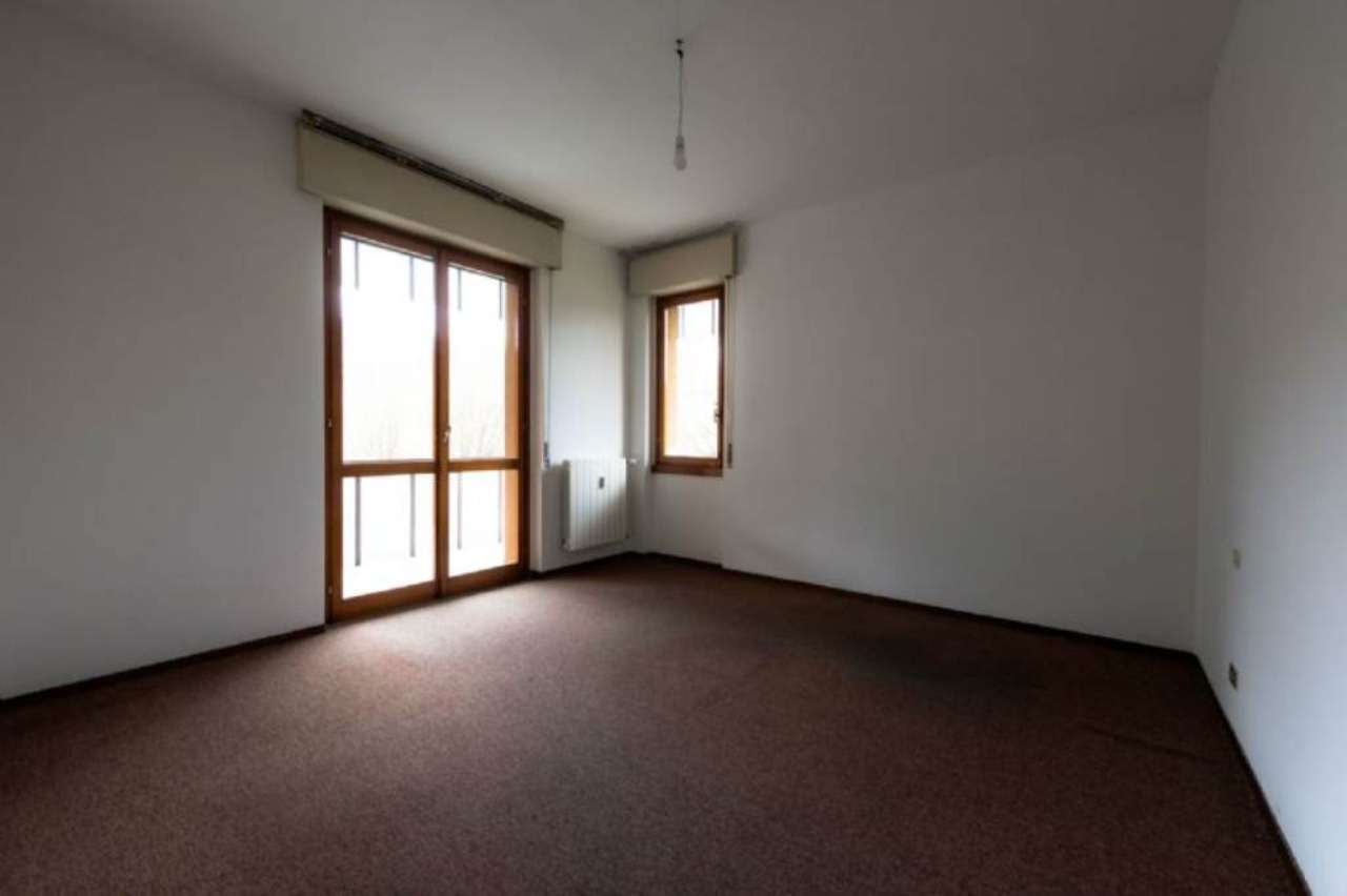 Ufficio - Loc.Com. BERGAMO vendita   via tito livio Rizzetti Immobiliare