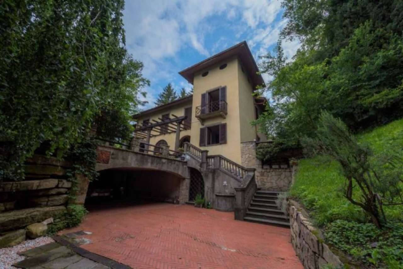  bergamo vendita quart:  rizzetti-immobiliare