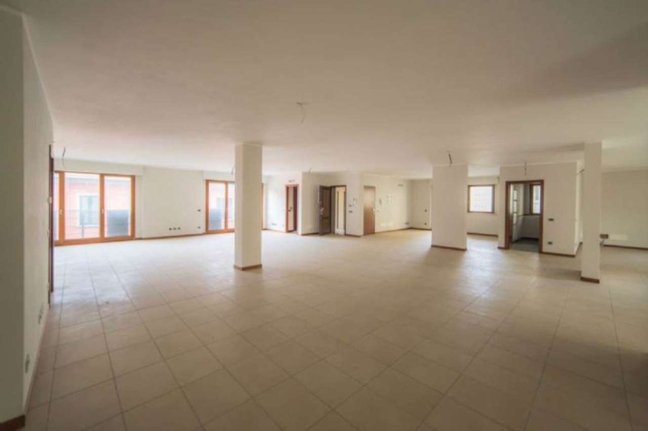  bergamo vendita quart:  rizzetti-immobiliare