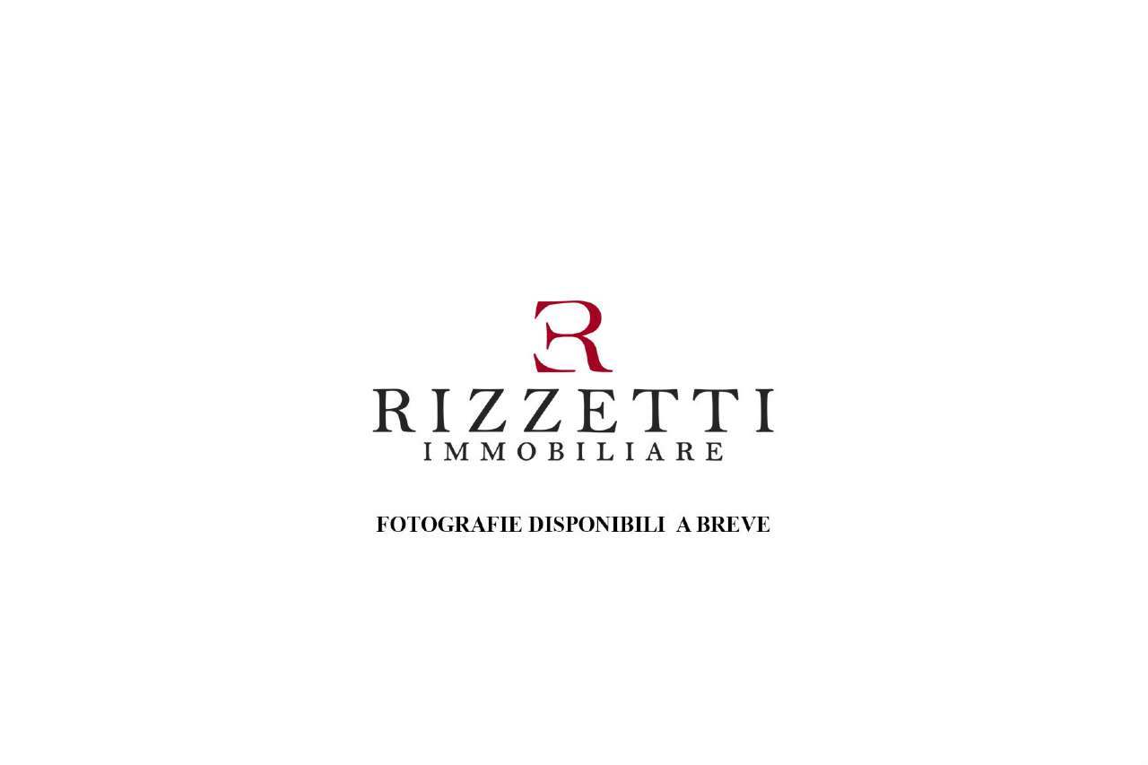 Appartamento BERGAMO vendita   piazza matteotti Rizzetti Immobiliare