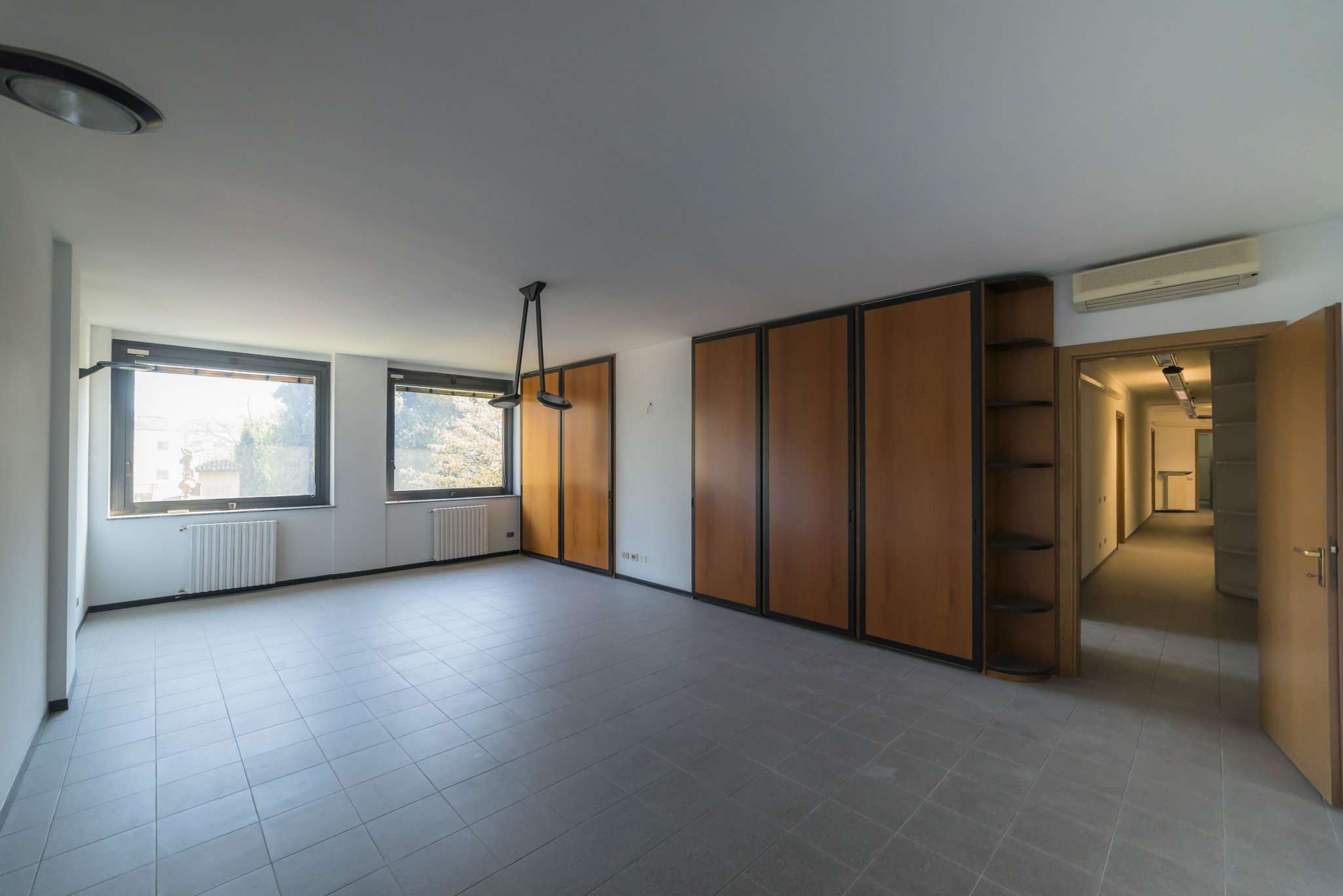  bergamo vendita quart:  rizzetti-immobiliare