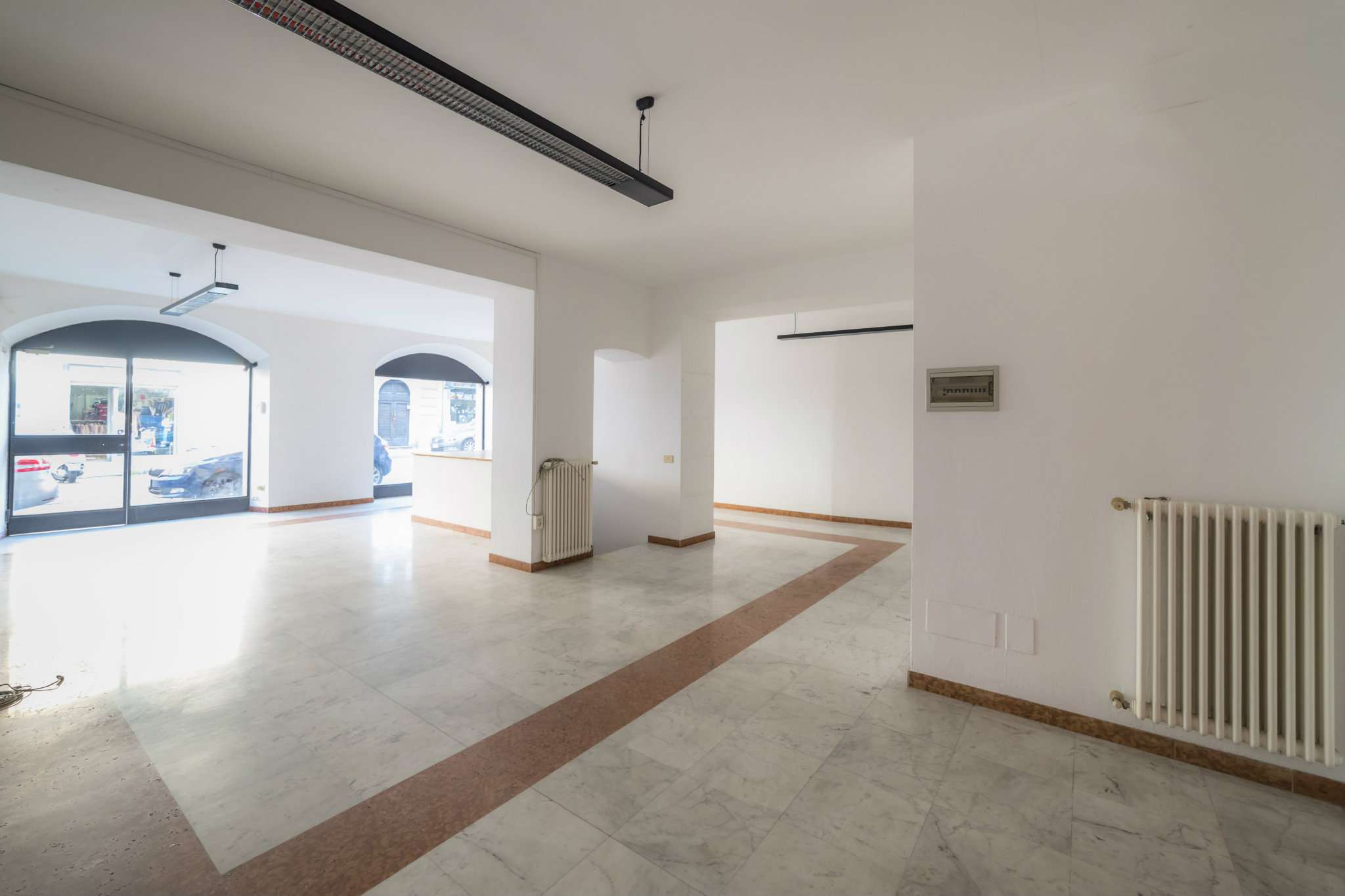  bergamo vendita quart:  rizzetti-immobiliare