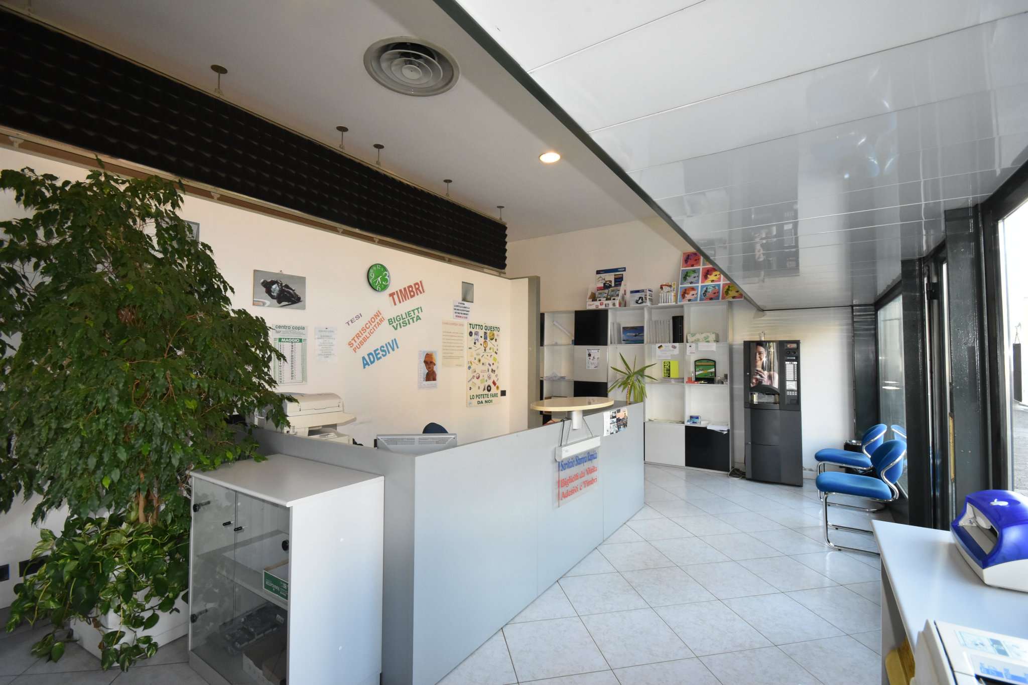  bergamo vendita quart:  rizzetti-immobiliare