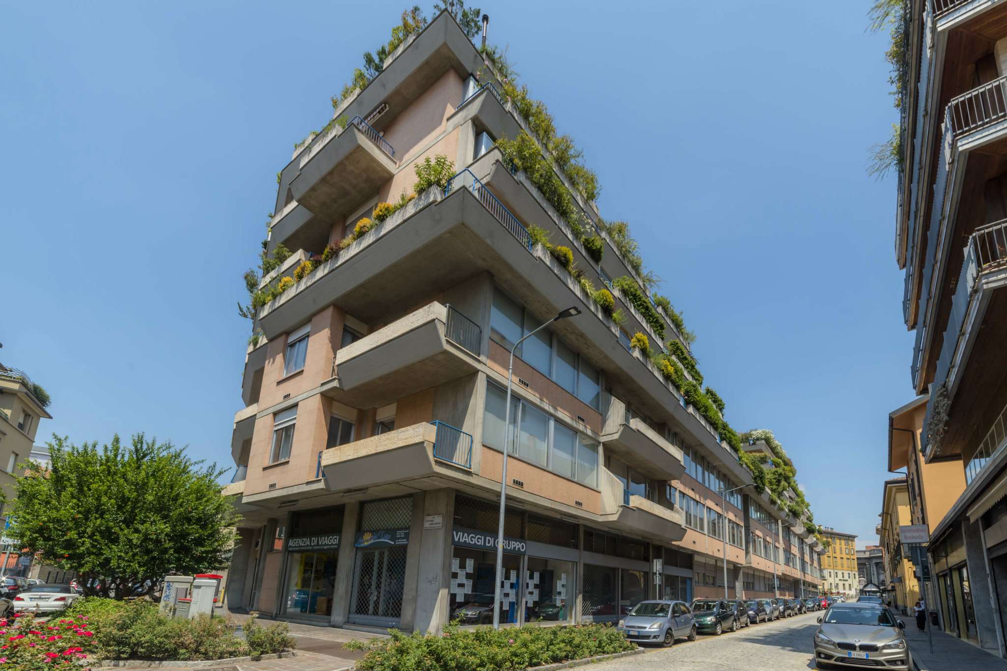  bergamo vendita quart:  rizzetti-immobiliare