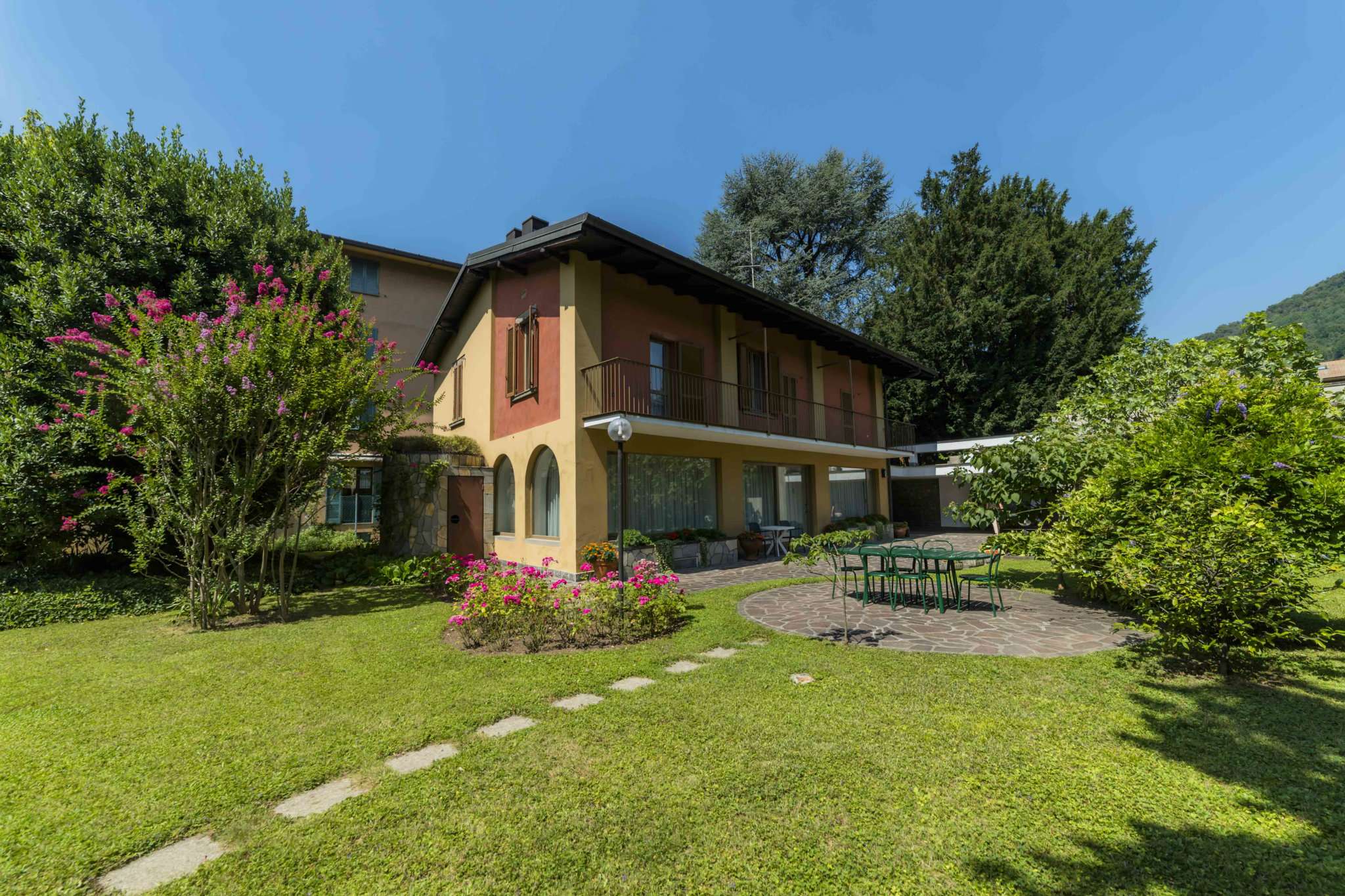  nembro vendita quart:  rizzetti immobiliare