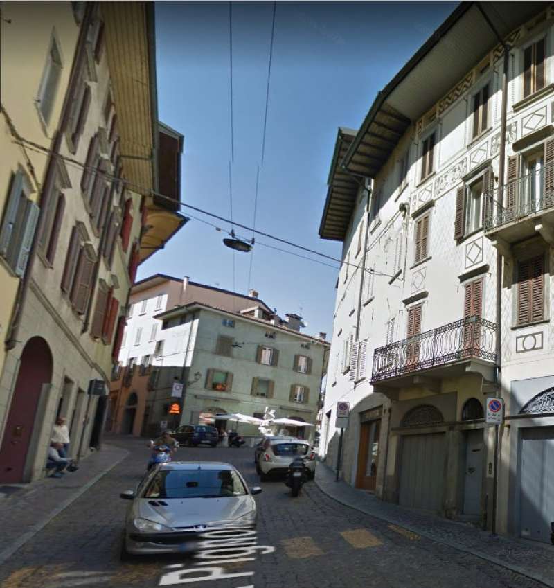  bergamo vendita quart:  rizzetti-immobiliare