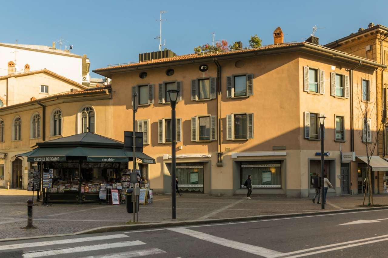  bergamo affitto quart:  rizzetti-immobiliare