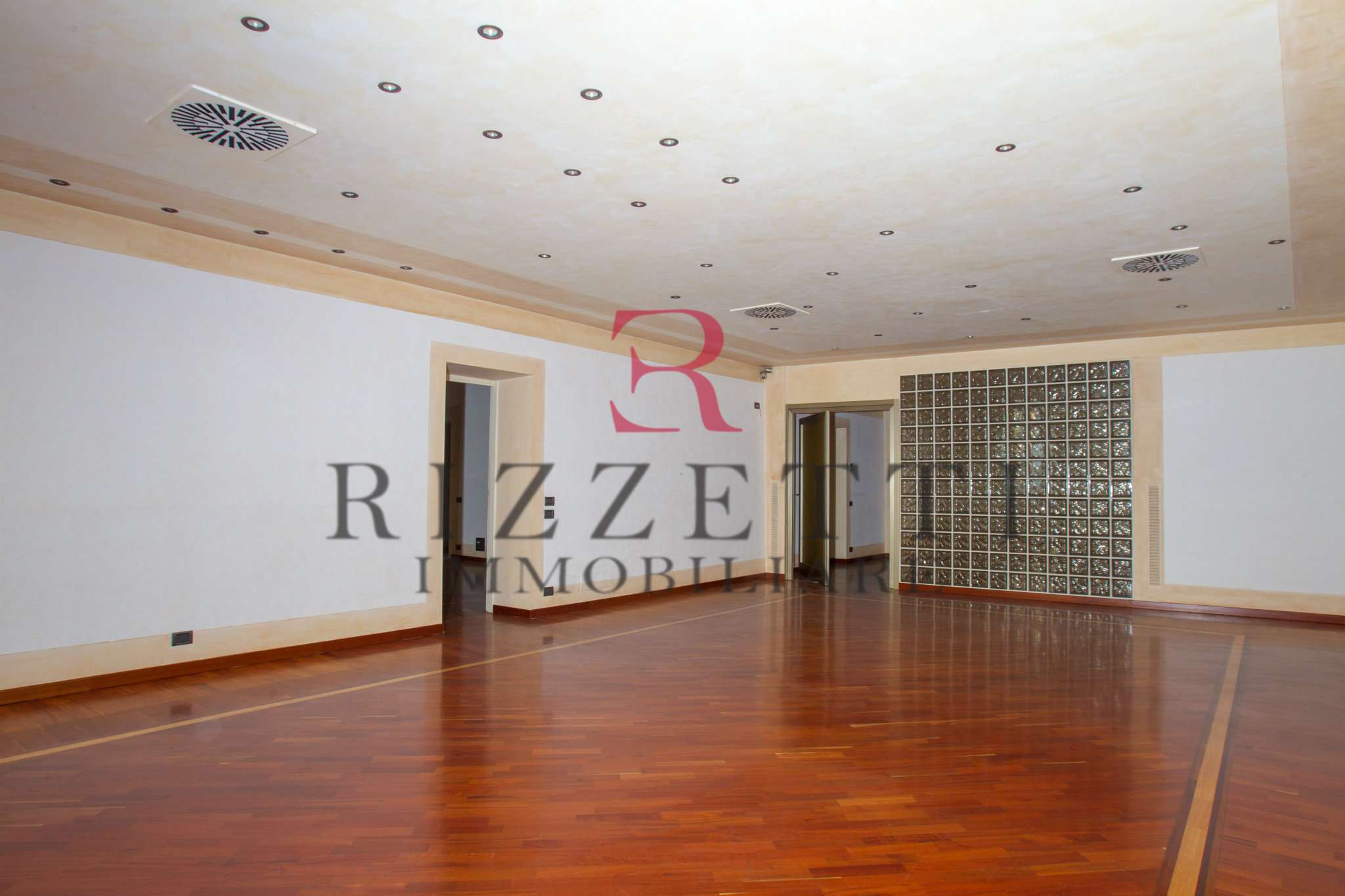  bergamo vendita quart:  rizzetti-immobiliare