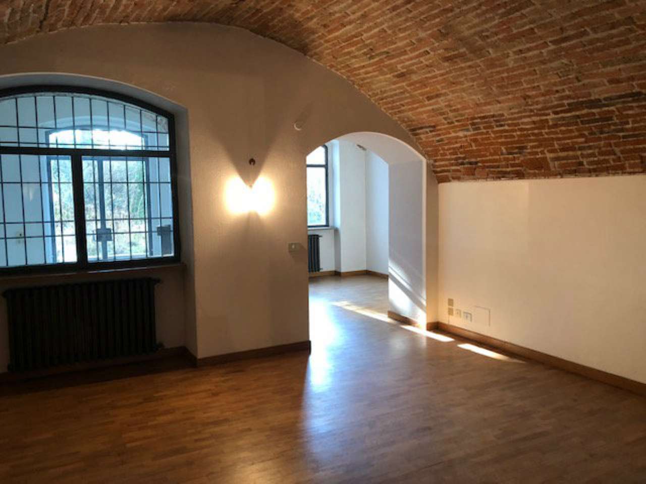  bergamo vendita quart:  rizzetti-immobiliare