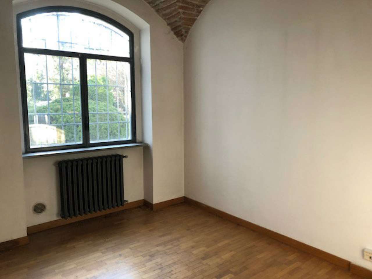 Ufficio - Loc.Com. BERGAMO vendita    Rizzetti Immobiliare