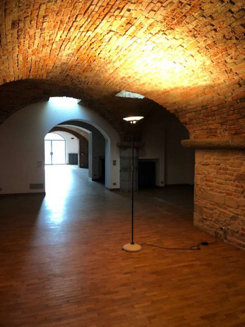  bergamo vendita quart:  rizzetti-immobiliare