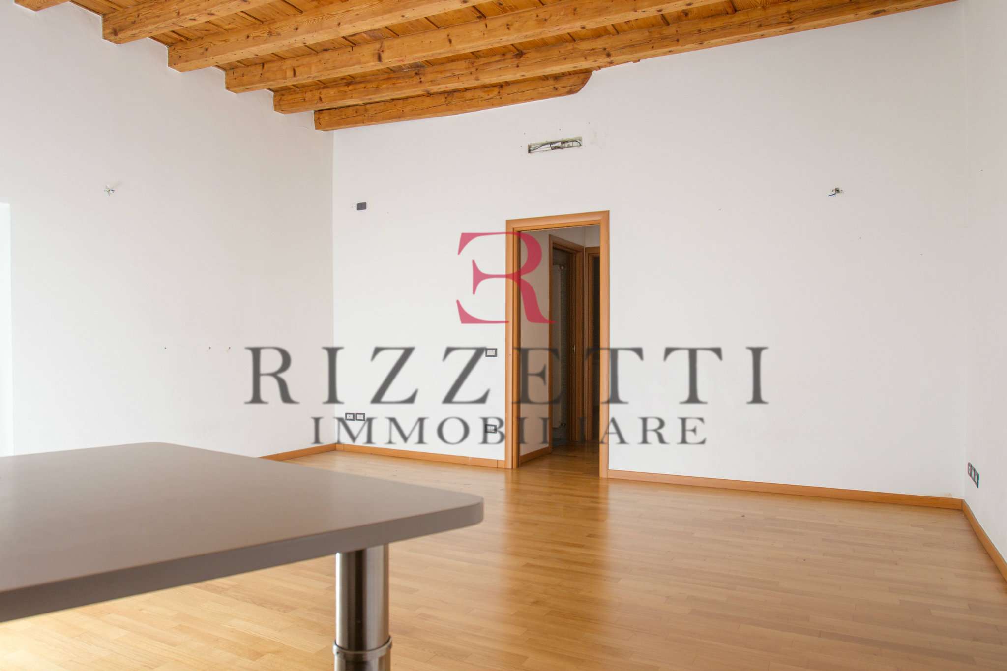  bergamo vendita quart:  rizzetti immobiliare