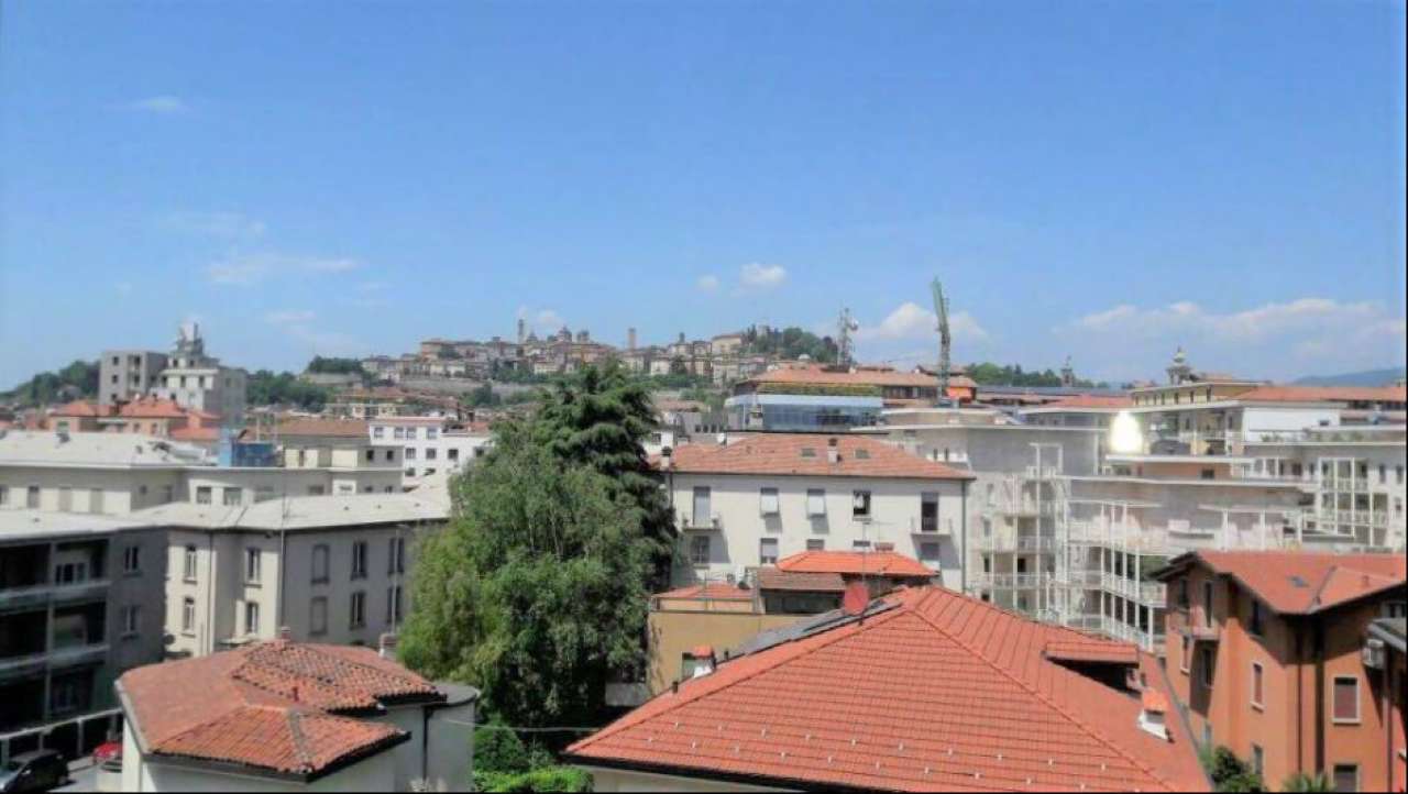  bergamo vendita quart:  rizzetti-immobiliare