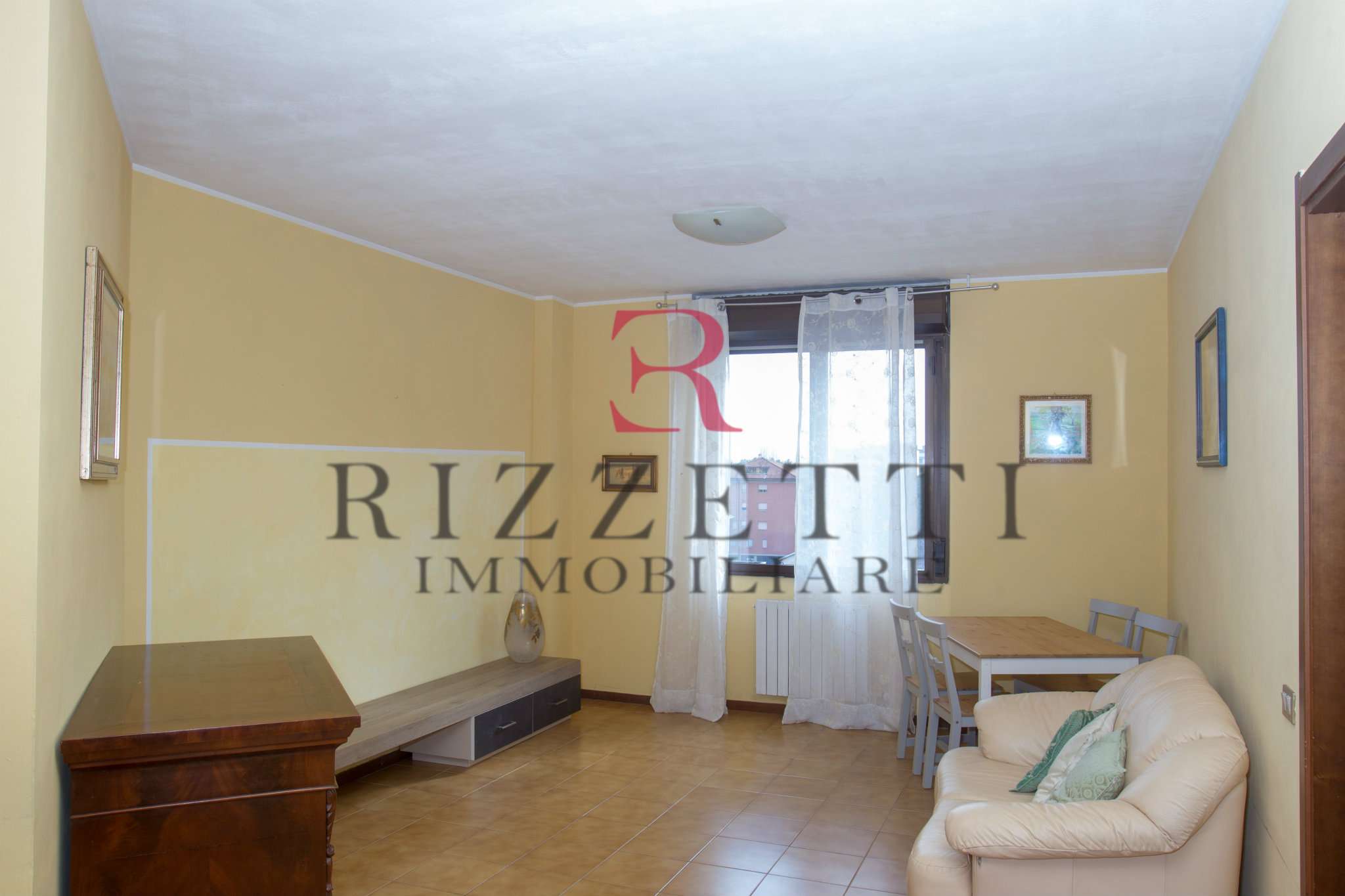 Appartamento BERGAMO vendita   borgo palazzo Rizzetti Immobiliare