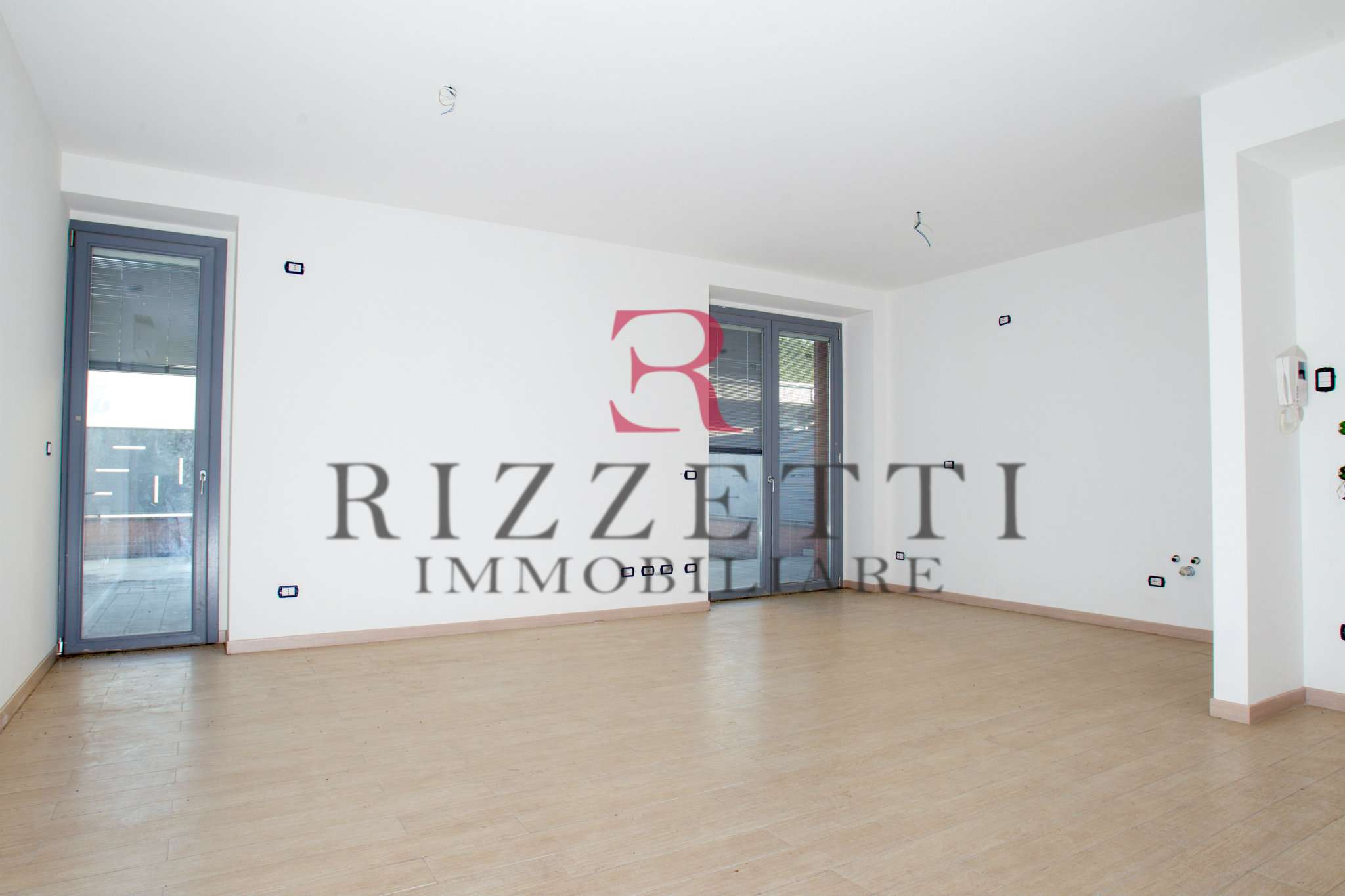  bergamo vendita quart:  rizzetti immobiliare