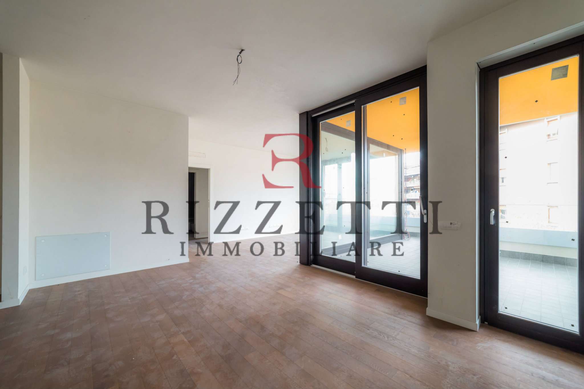  bergamo vendita quart:  rizzetti immobiliare