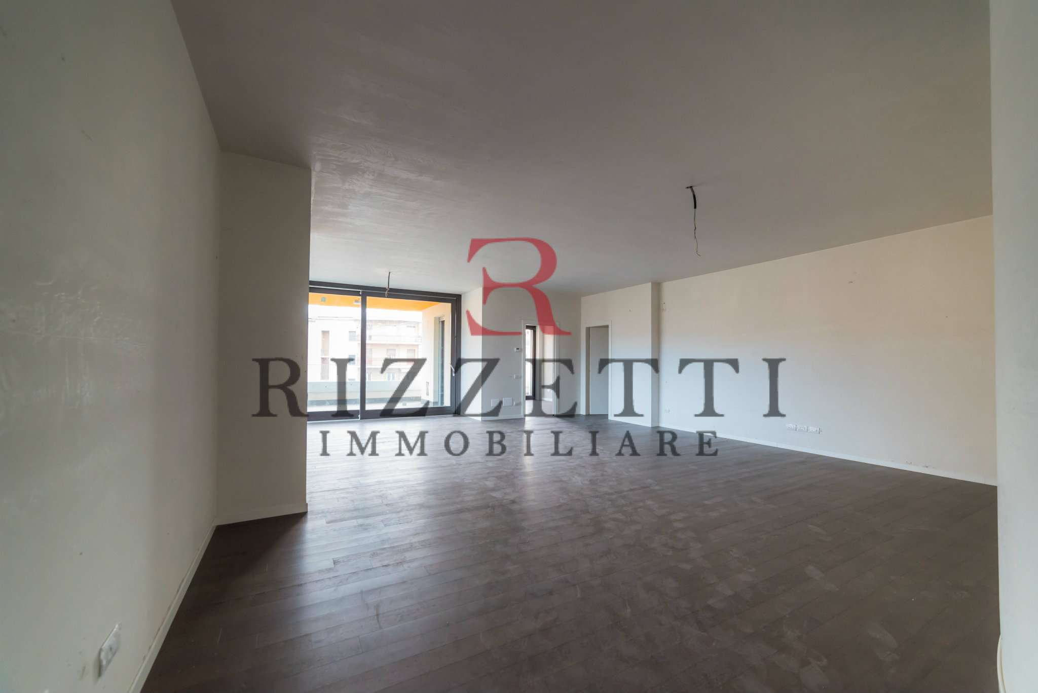  bergamo vendita quart:  rizzetti-immobiliare