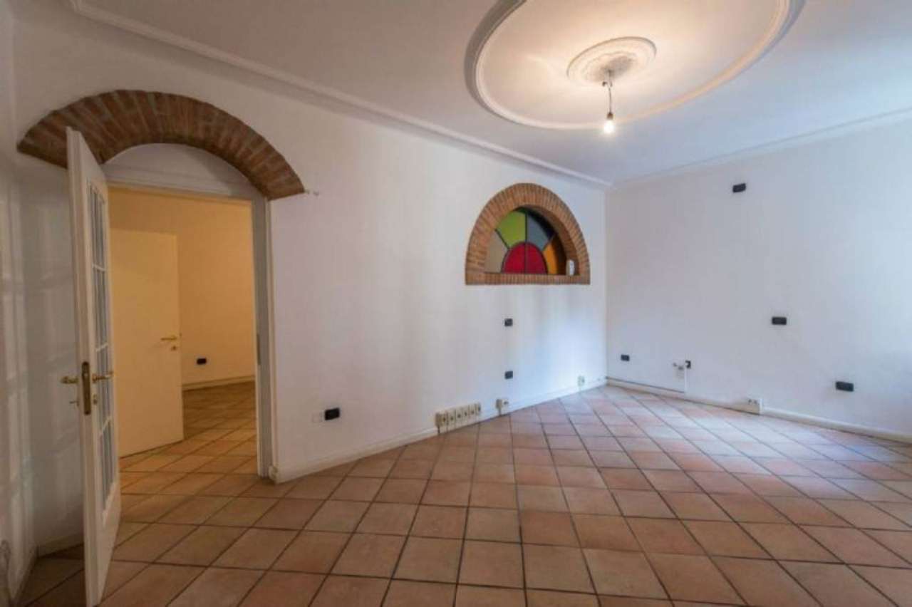 Ufficio - Loc.Com. BERGAMO vendita   via masone Rizzetti Immobiliare
