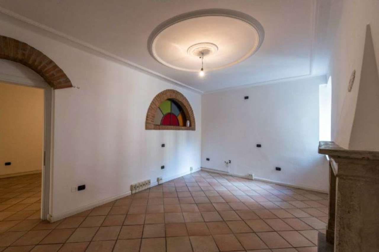  bergamo vendita quart:  rizzetti-immobiliare