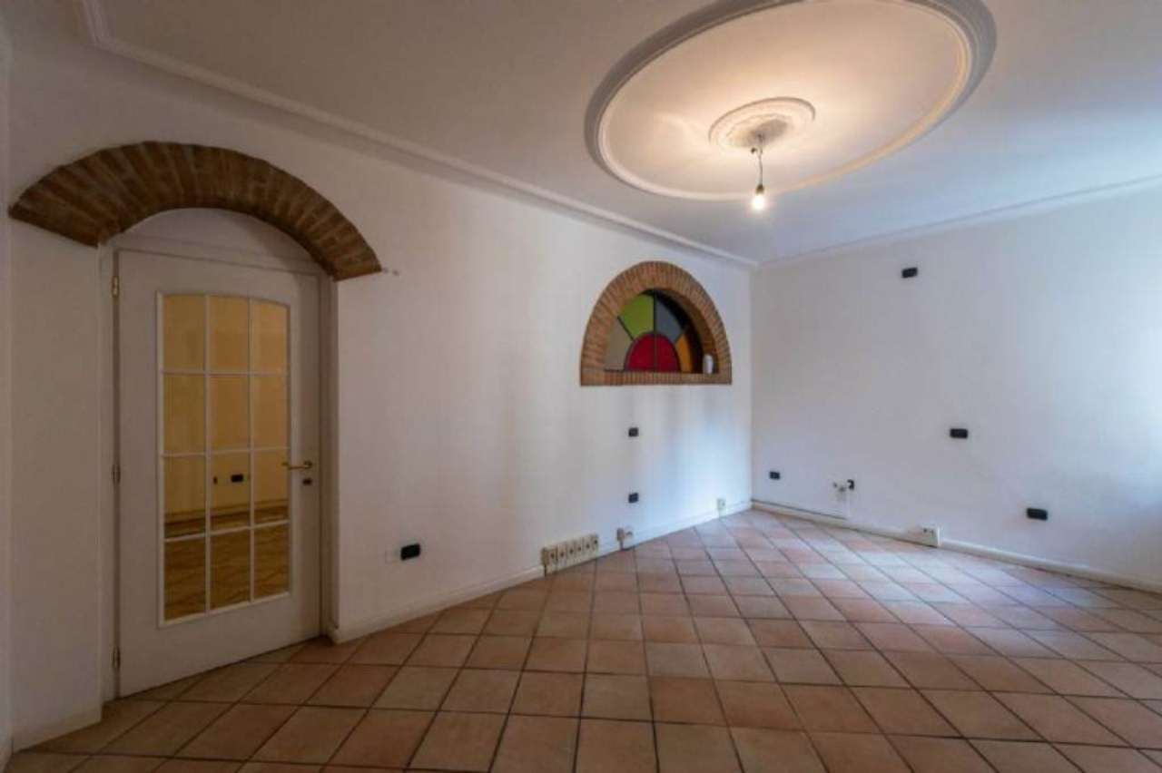 Ufficio - Loc.Com. BERGAMO vendita   via masone Rizzetti Immobiliare