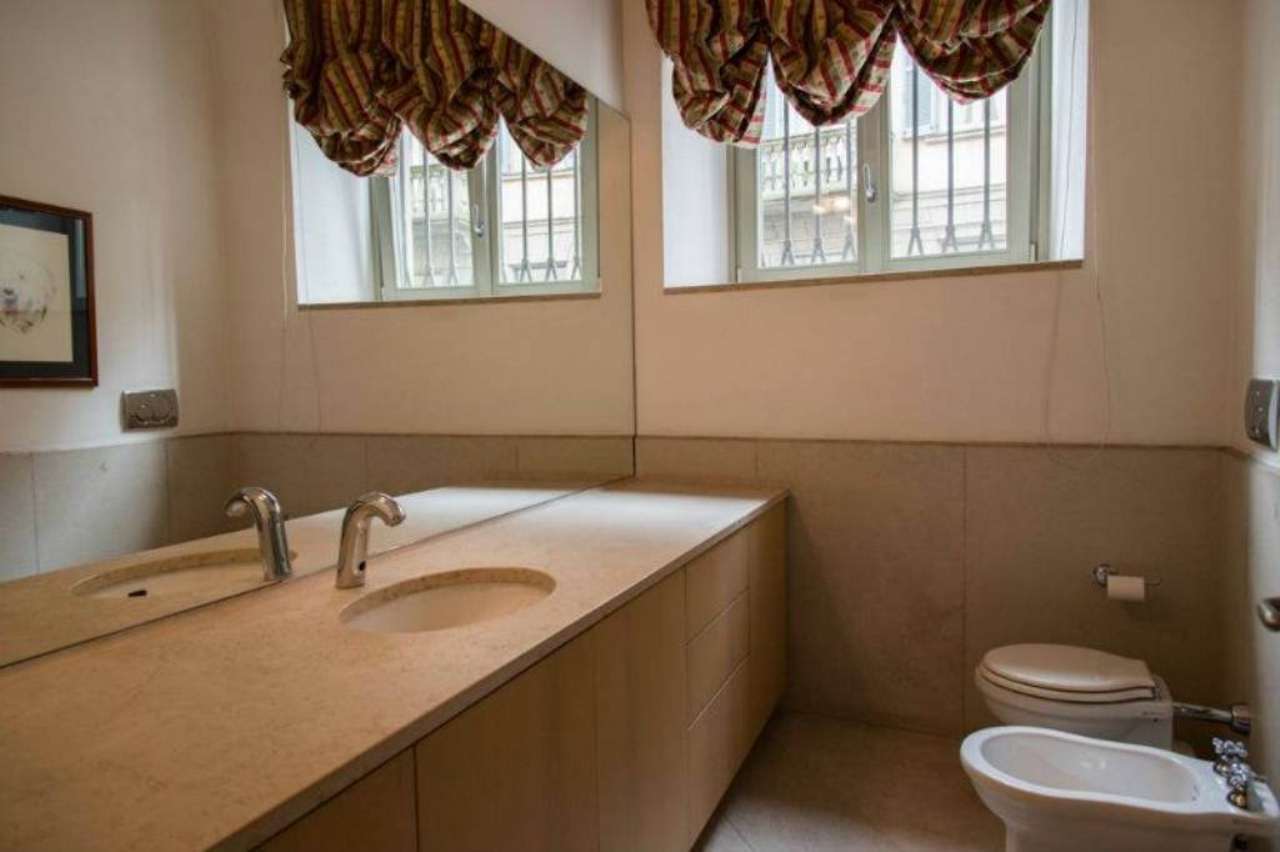Ufficio - Loc.Com. BERGAMO vendita   pontida Rizzetti Immobiliare