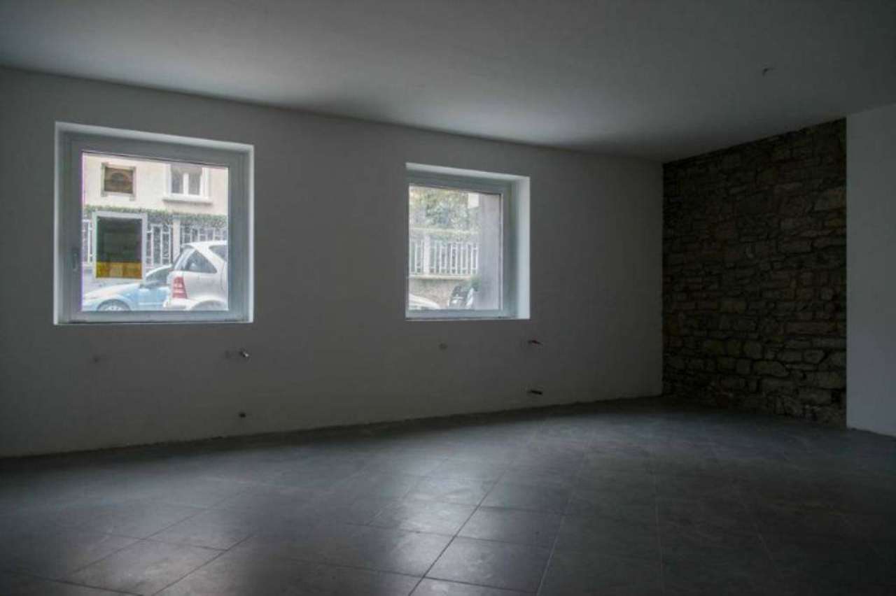  bergamo vendita quart:  rizzetti-immobiliare
