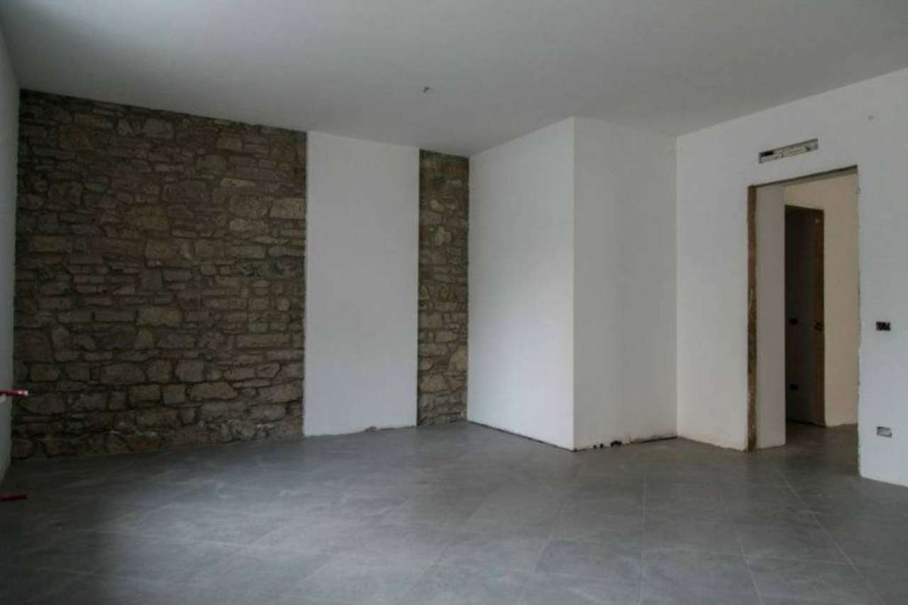 Ufficio - Loc.Com. BERGAMO vendita   antonio gramsci Rizzetti Immobiliare