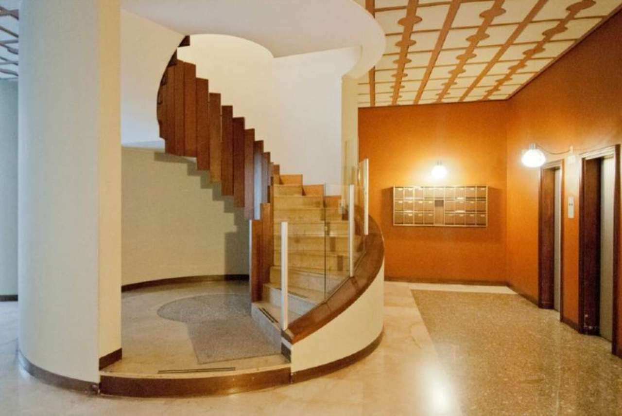  bergamo vendita quart:  rizzetti-immobiliare