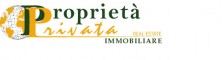 Logo Agenzia