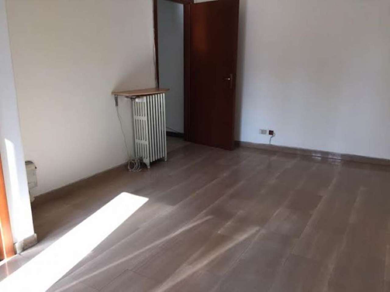  milano affitto quart: fiera pirchioimmobili