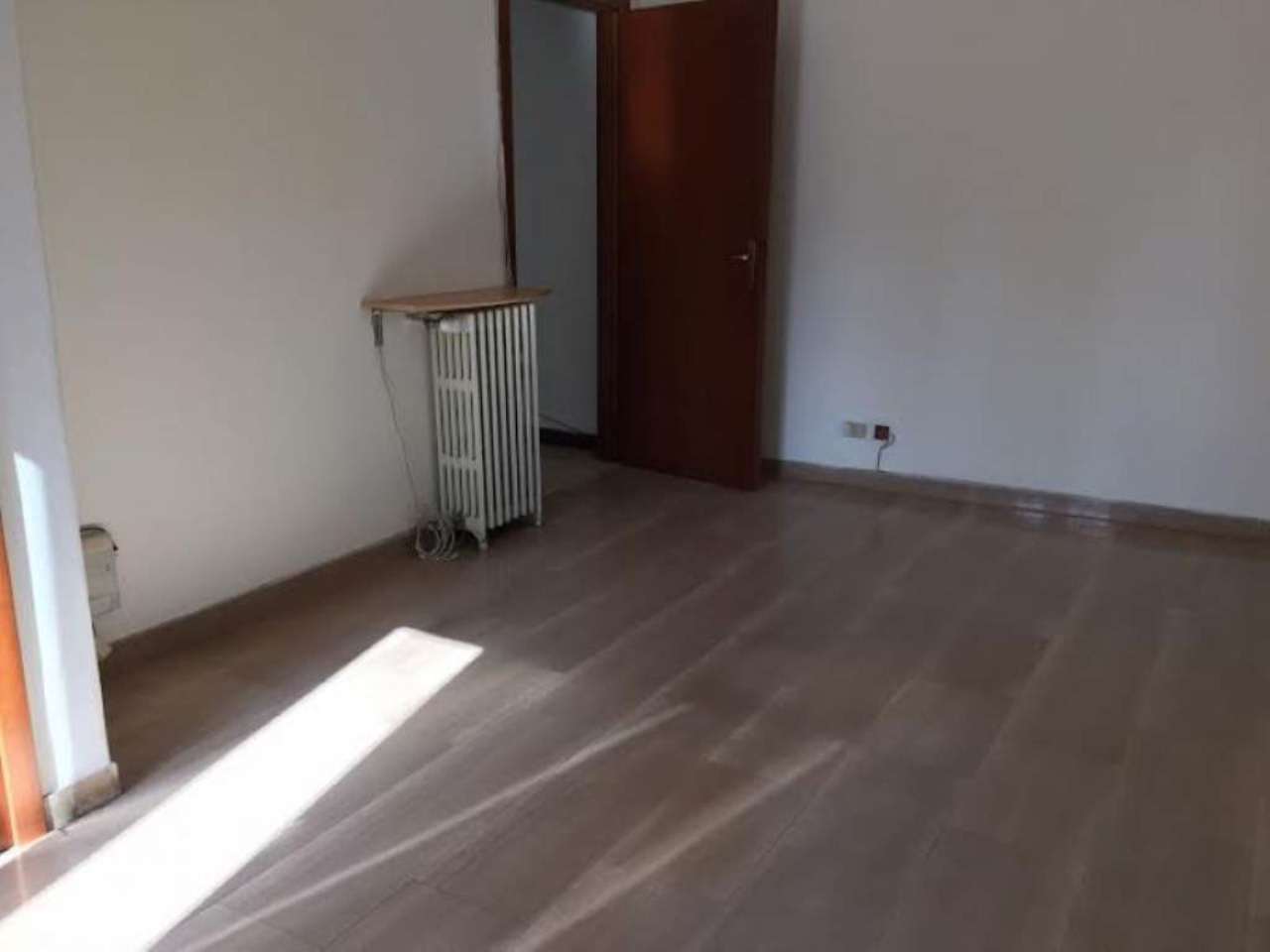 Ufficio - Loc.Com. MILANO affitto  FIERA Certosa PIRCHIOIMMOBILI