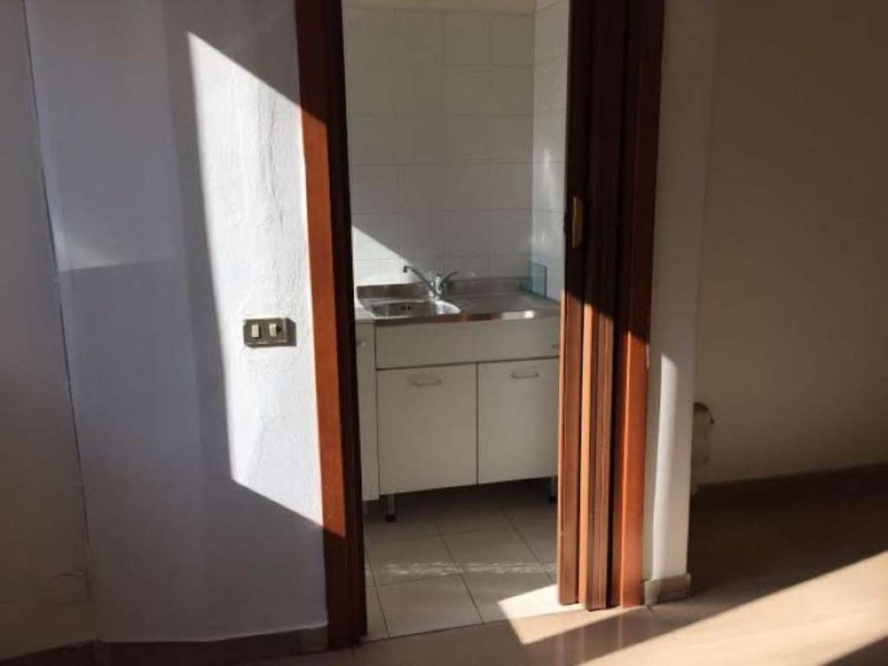 Ufficio - Loc.Com. MILANO affitto  FIERA Certosa PIRCHIOIMMOBILI