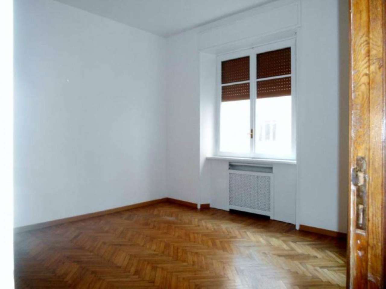  milano affitto quart: centro storico pirchioimmobili