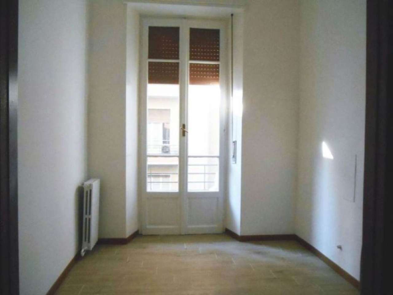 Ufficio - Loc.Com. MILANO affitto  CENTRO STORICO crocefisso PIRCHIOIMMOBILI