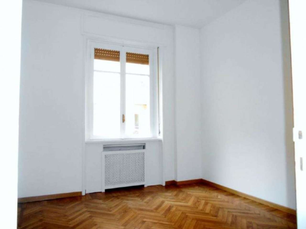 Ufficio - Loc.Com. MILANO affitto  CENTRO STORICO crocefisso PIRCHIOIMMOBILI