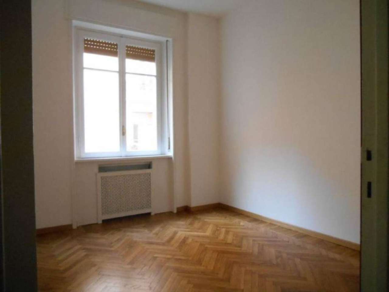 Ufficio - Loc.Com. MILANO affitto  CENTRO STORICO crocefisso PIRCHIOIMMOBILI