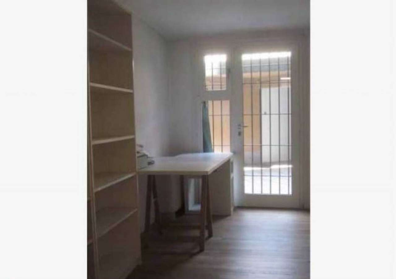 Ufficio - Loc.Com. MILANO vendita  DE ANGELI ranzoni PIRCHIOIMMOBILI