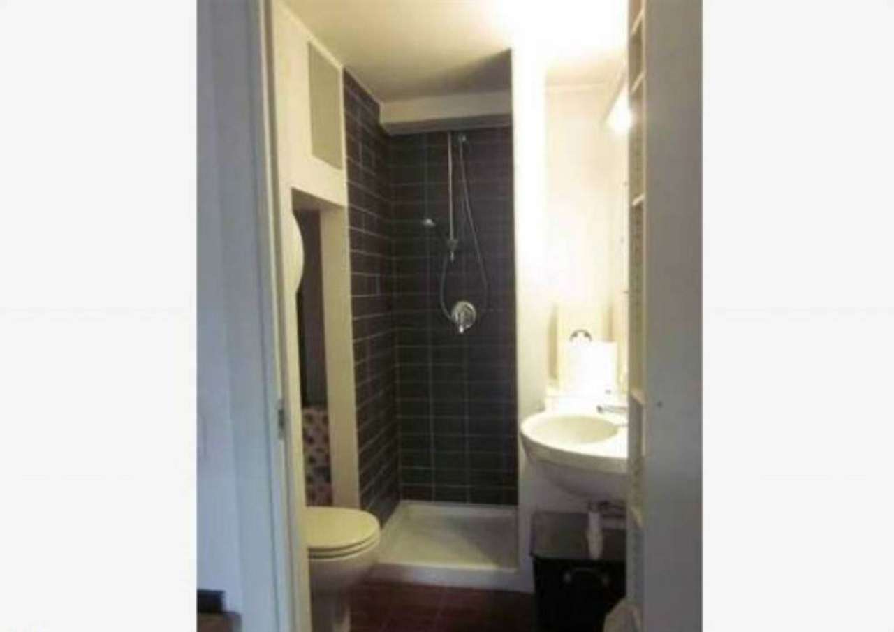 Ufficio - Loc.Com. MILANO vendita  DE ANGELI ranzoni PIRCHIOIMMOBILI