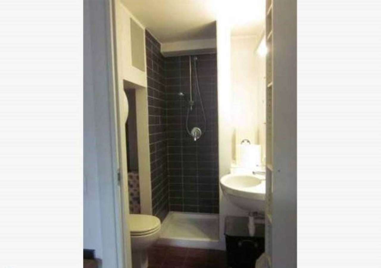 Ufficio - Loc.Com. MILANO vendita  DE ANGELI DE ANGELI PIRCHIOIMMOBILI