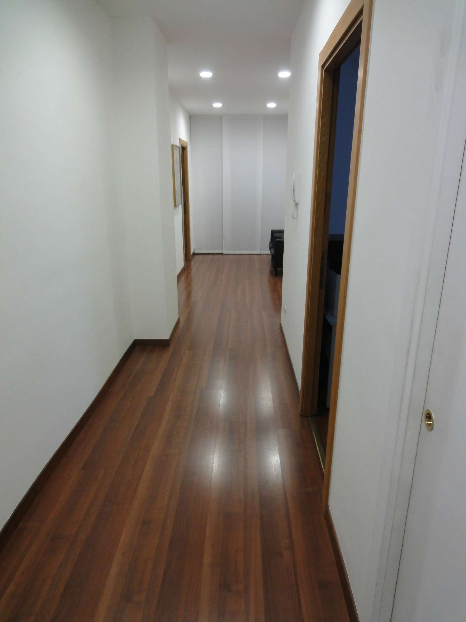 Ufficio - Loc.Com. MILANO affitto  CENTRO STORICO porta vittoria PIRCHIOIMMOBILI