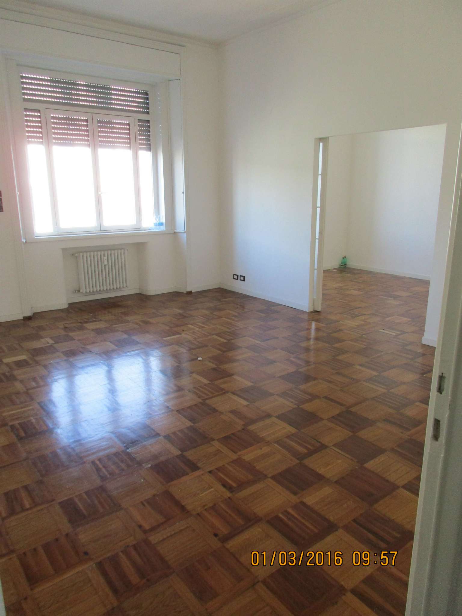  milano affitto quart: centro storico pirchioimmobili