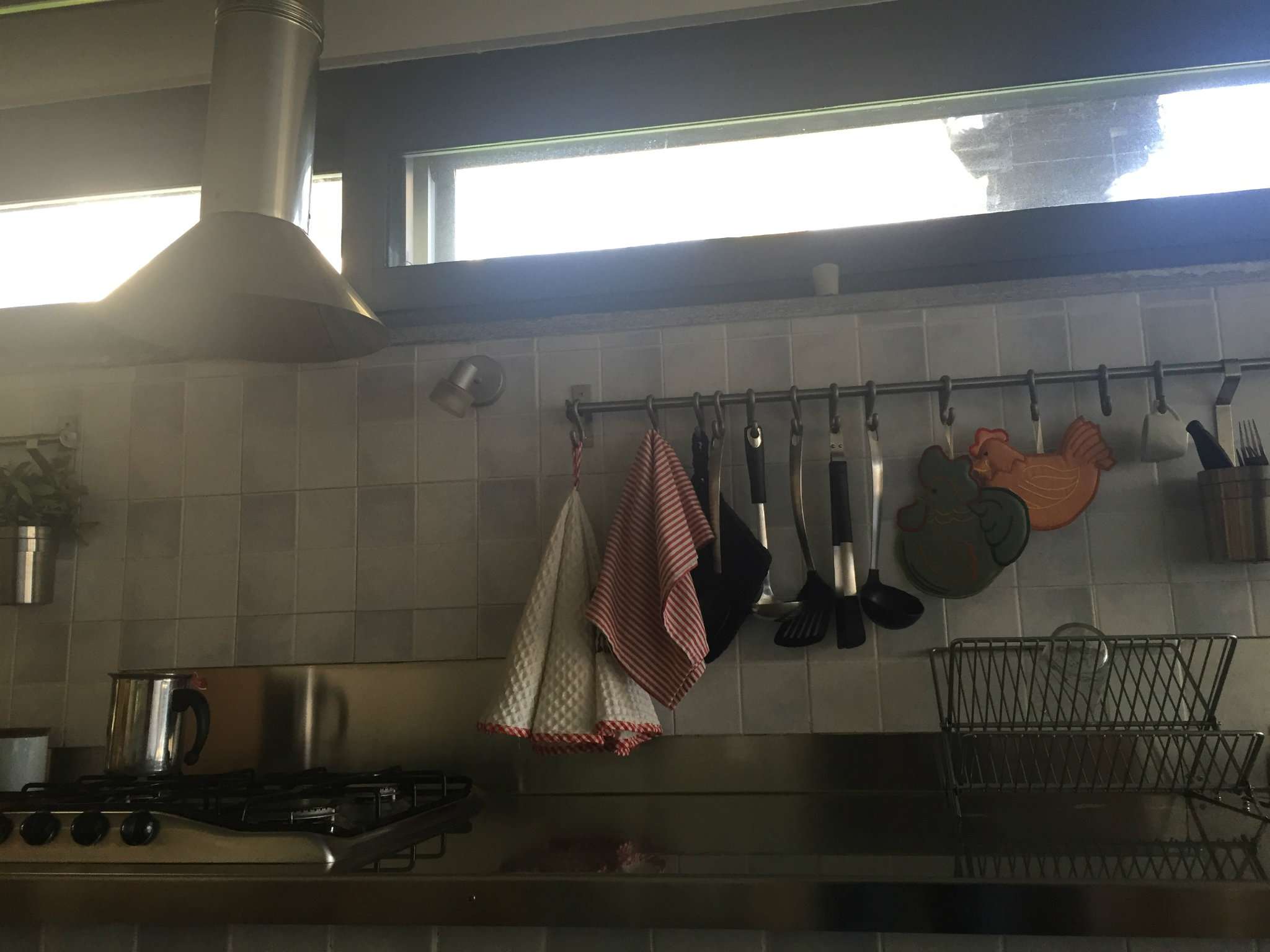  milano affitto quart: barona pirchioimmobili